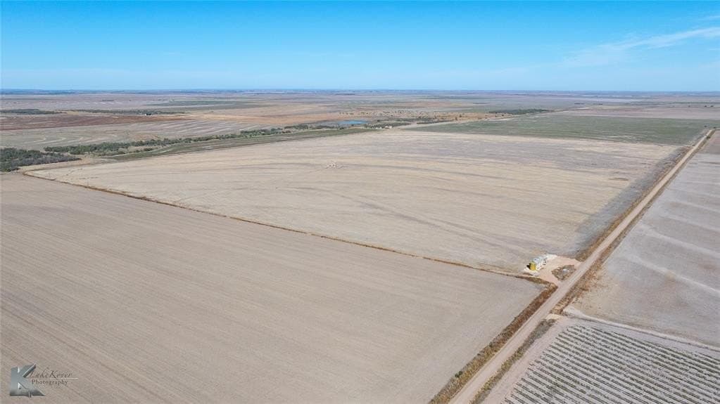 168 acres in Haskell County gallery image 3