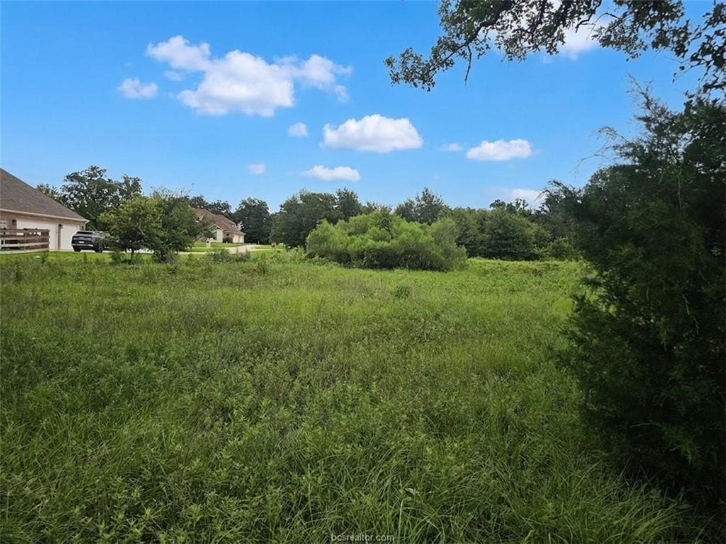 1.9 acres in Grimes County featured view