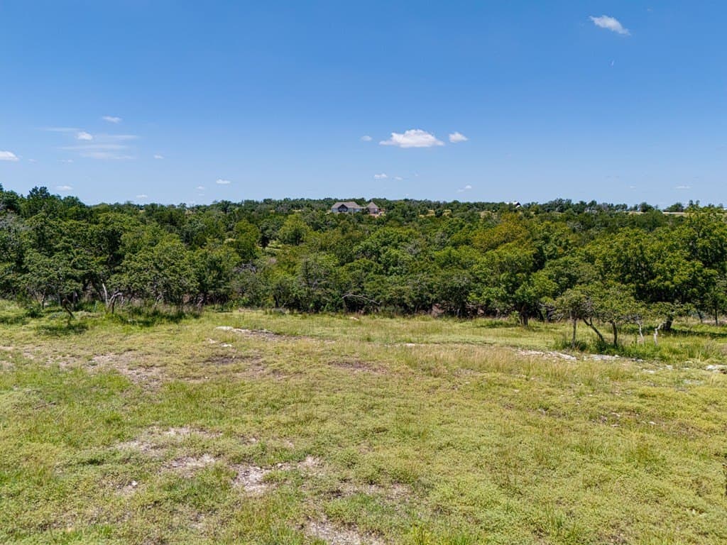 4.46 acres in Gillespie County gallery image 2