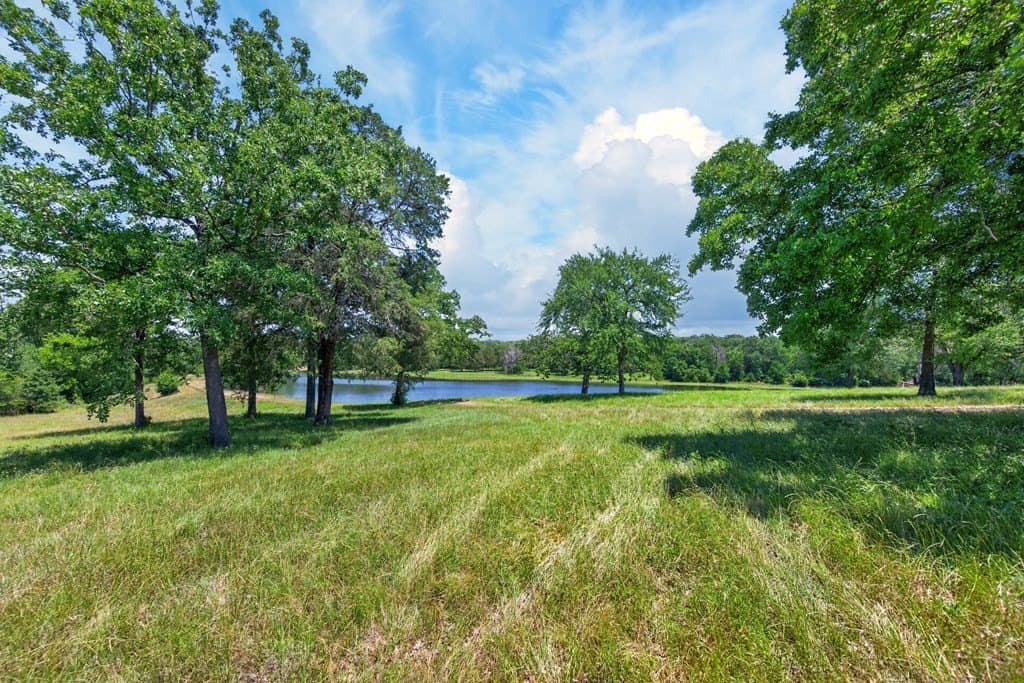 140 acres in Anderson County - photo 20