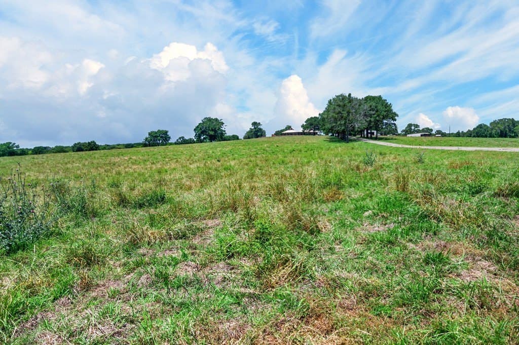 140 acres in Anderson County - photo 18