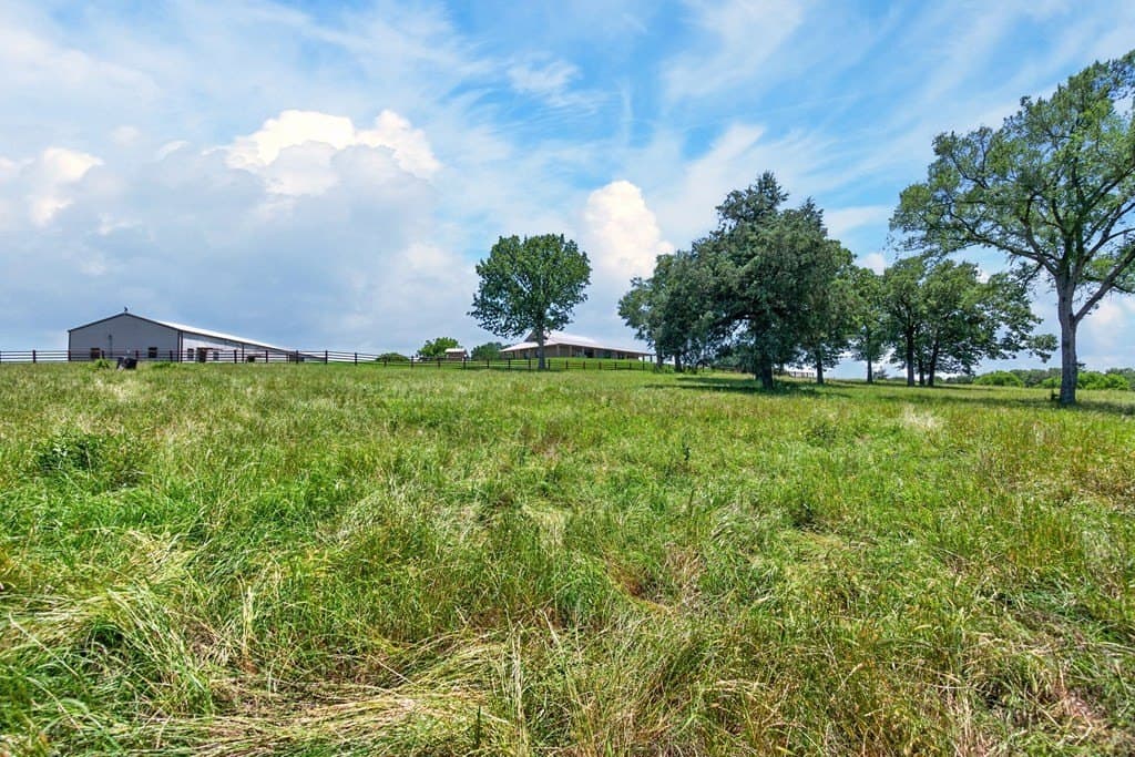 140 acres in Anderson County - photo 12