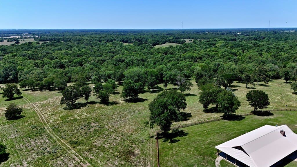 140 acres in Anderson County - photo 40
