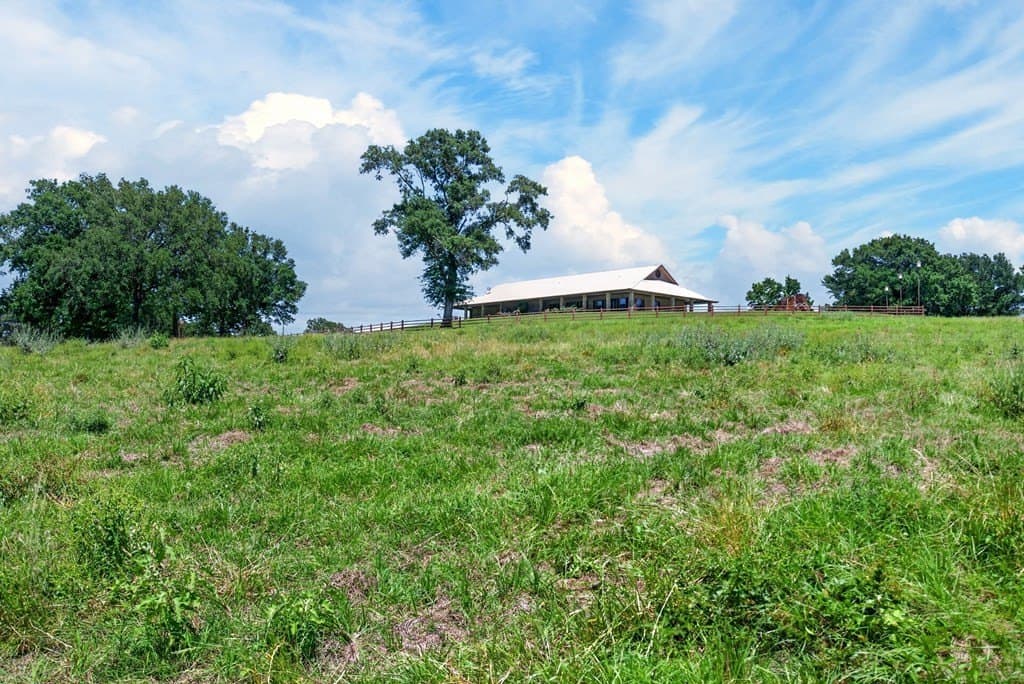 140 acres in Anderson County - photo 22
