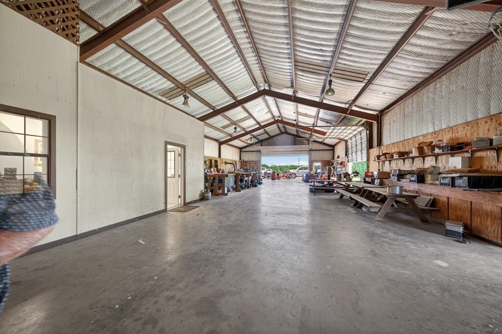 140 acres in Anderson County - photo 37