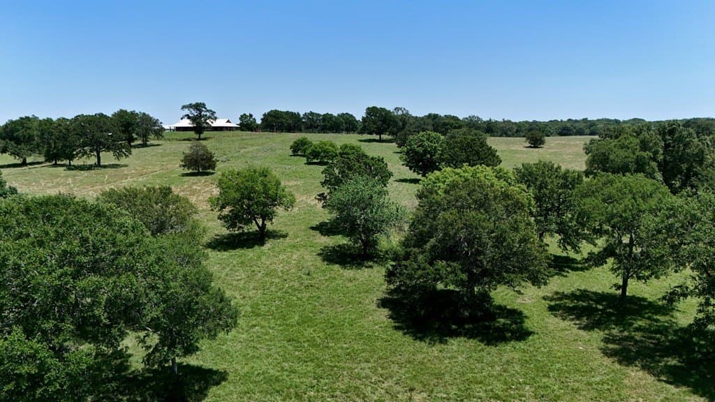 140 acres in Anderson County - photo 42