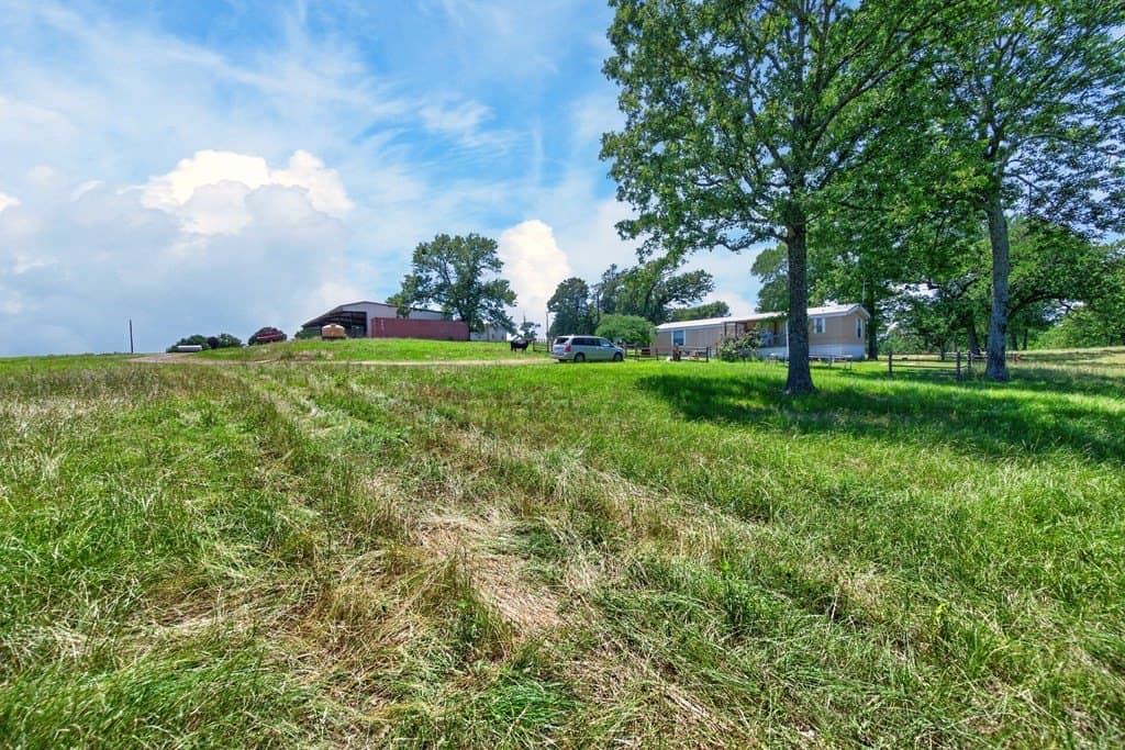 140 acres in Anderson County - photo 17