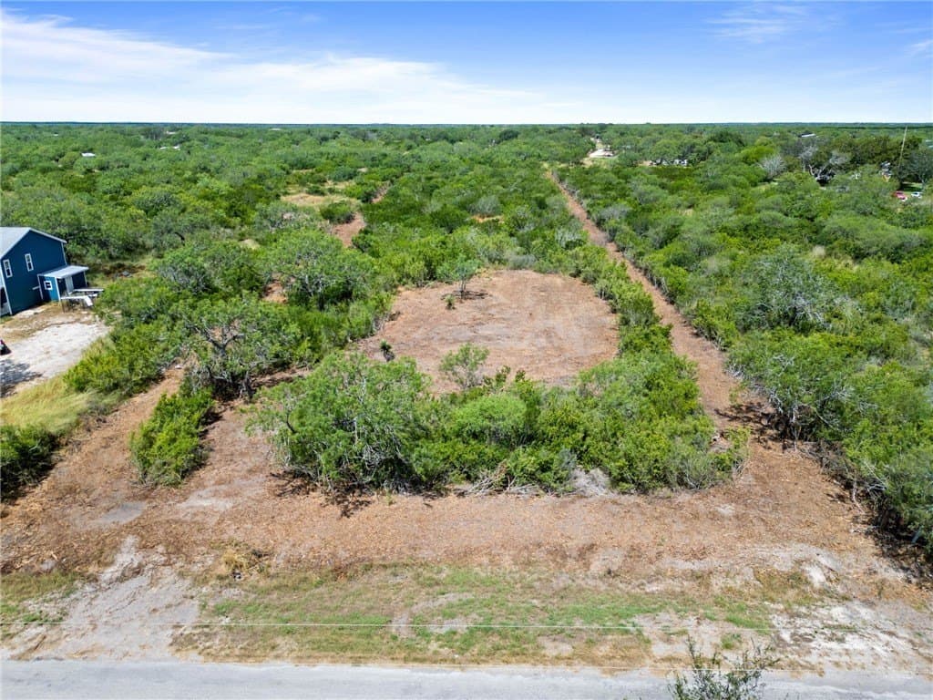 2.22 acres in Jim Wells County - photo 8