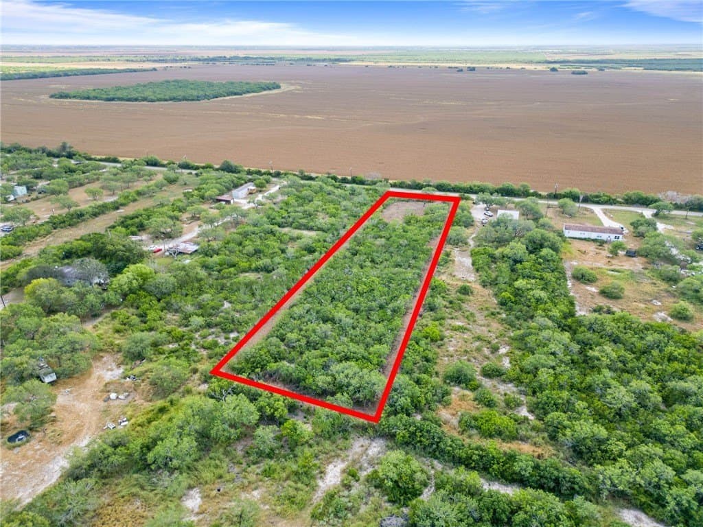 2.22 acres in Jim Wells County - photo 3