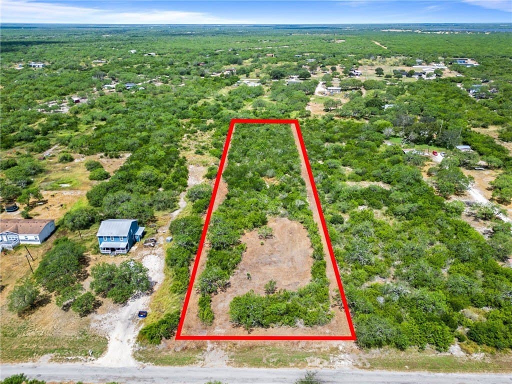 2.22 acres in Jim Wells County - photo 5