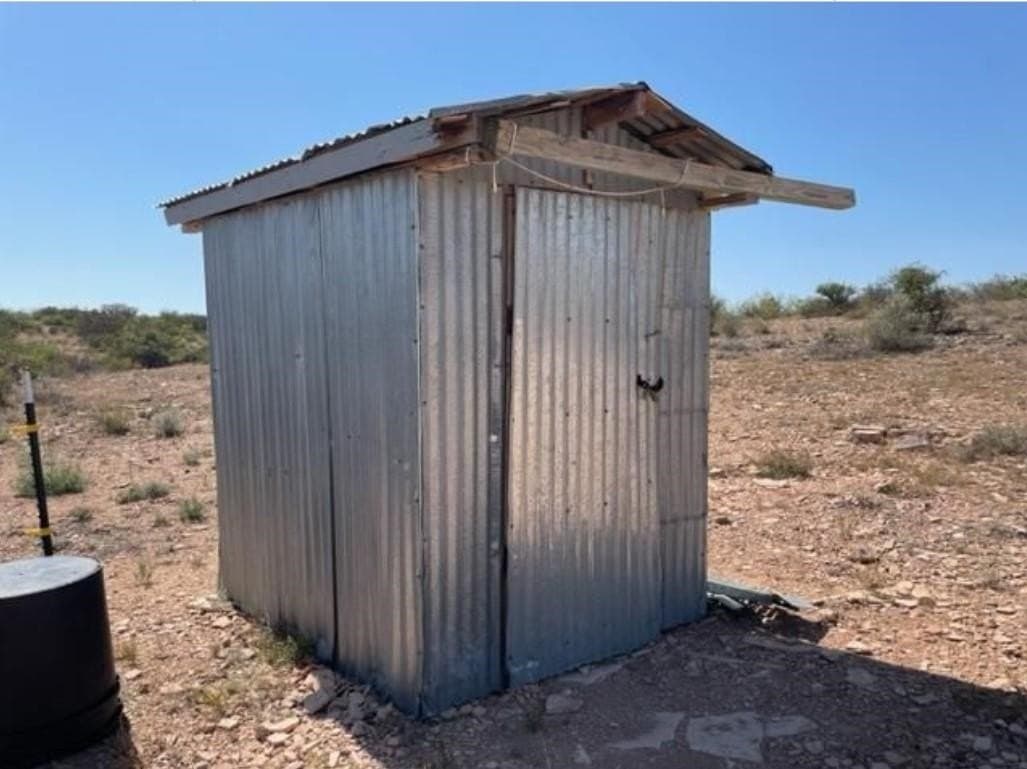 59.91 acres in Val Verde County gallery image 4
