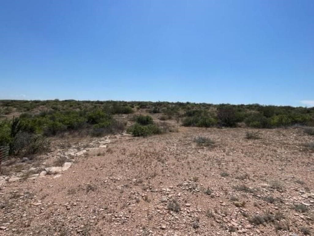 59.91 acres in Val Verde County gallery image 2