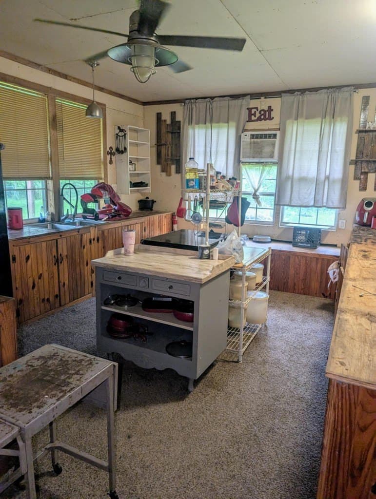 5.86 acres in Van Zandt County gallery image 4