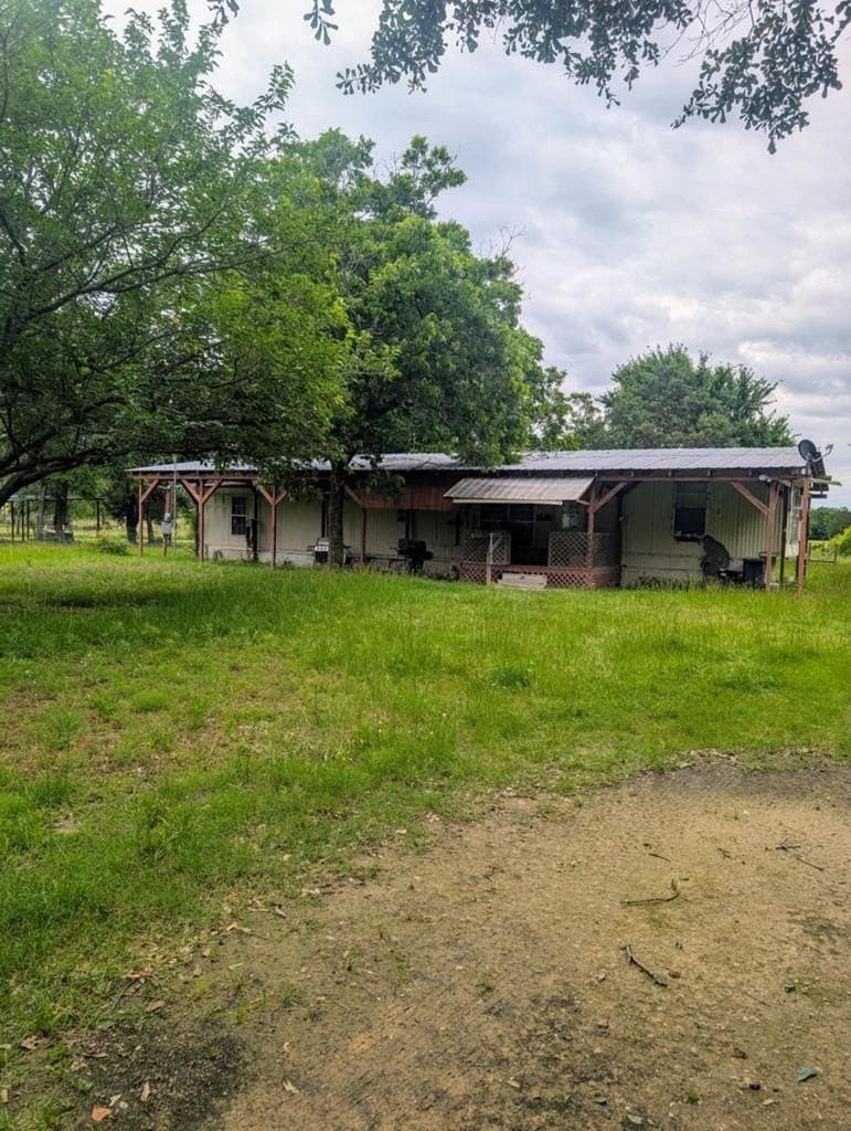 5.86 acres in Van Zandt County gallery image 2