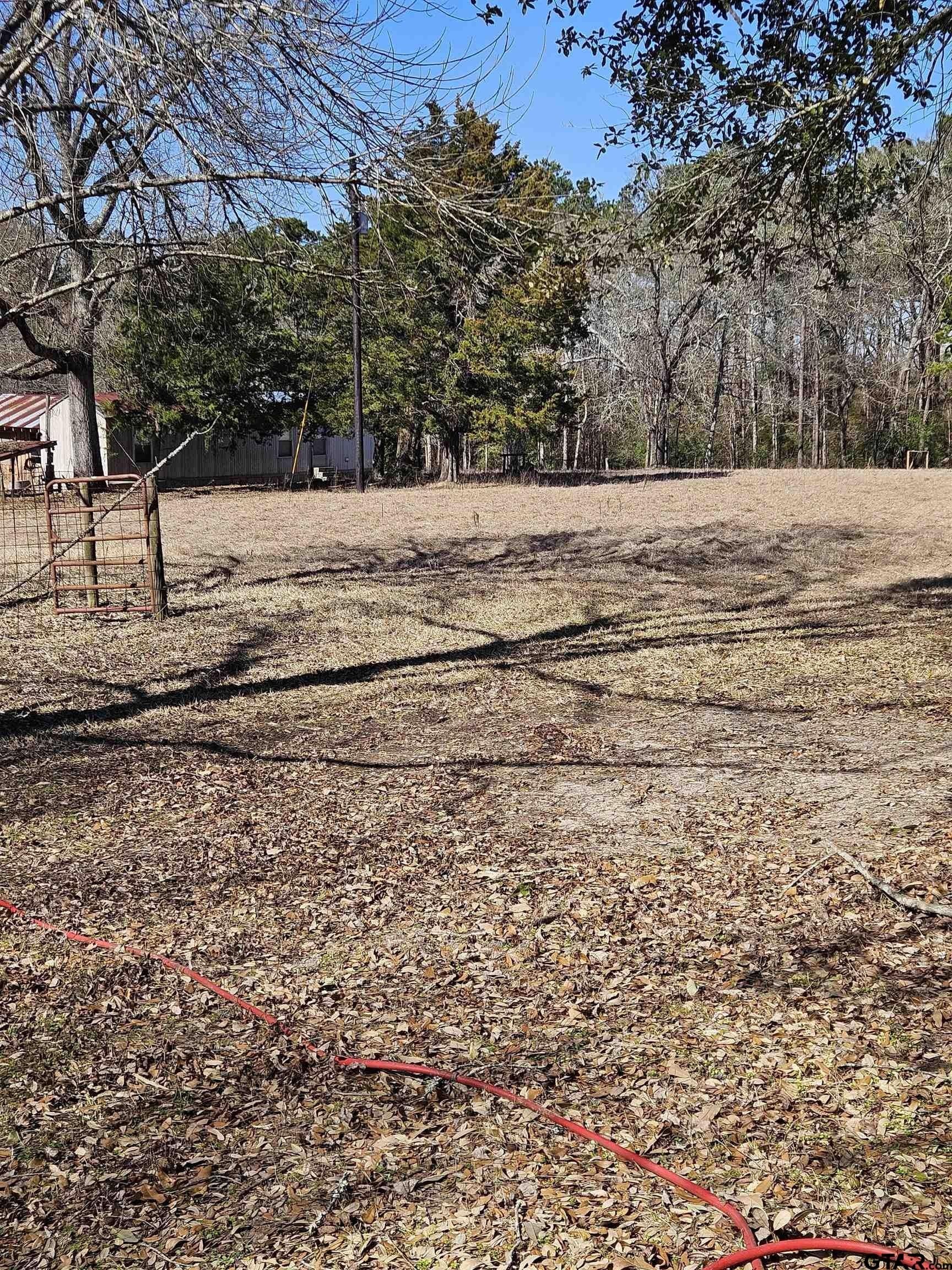 20 acres in Cherokee County - photo 34