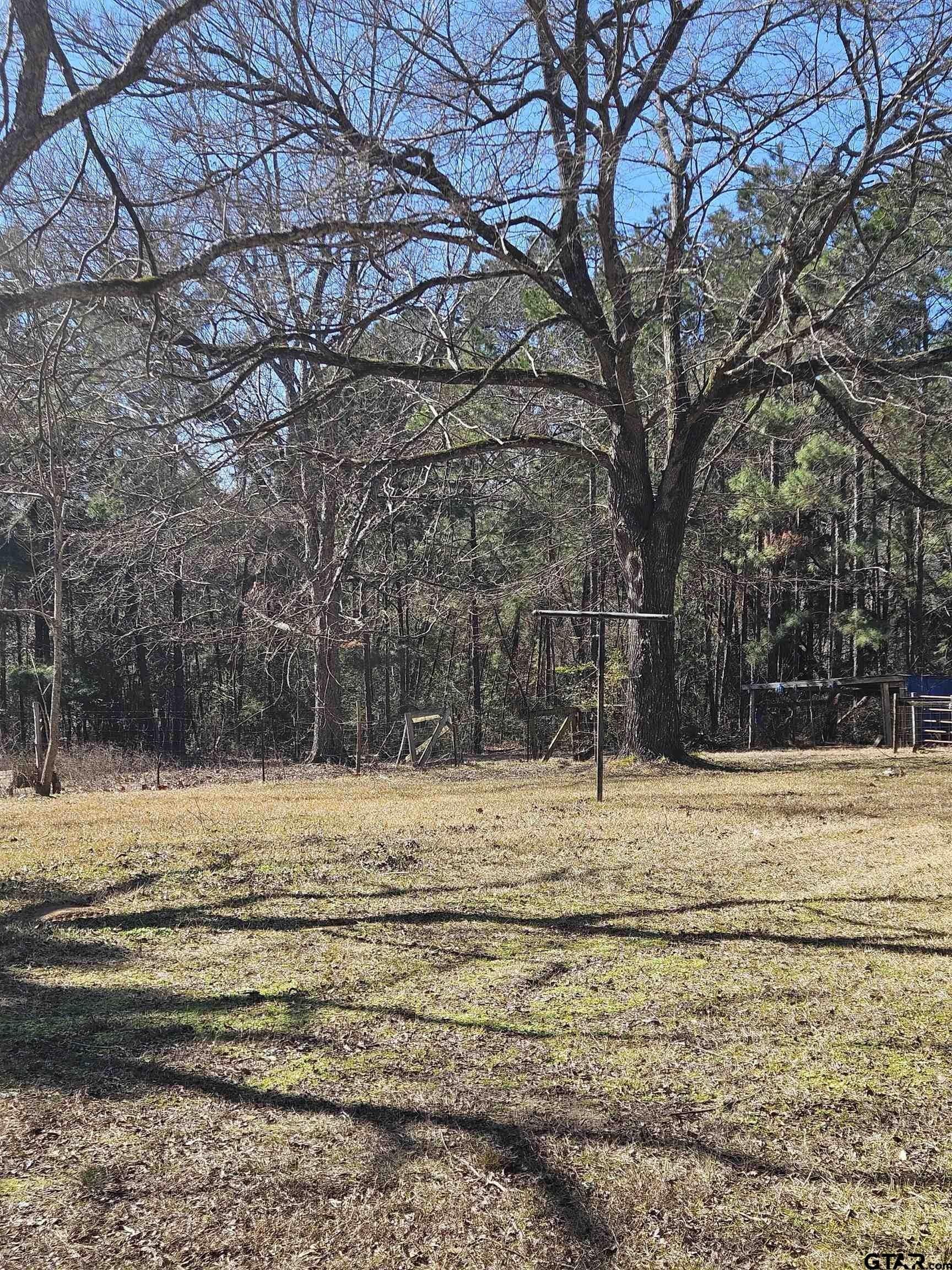 20 acres in Cherokee County - photo 30