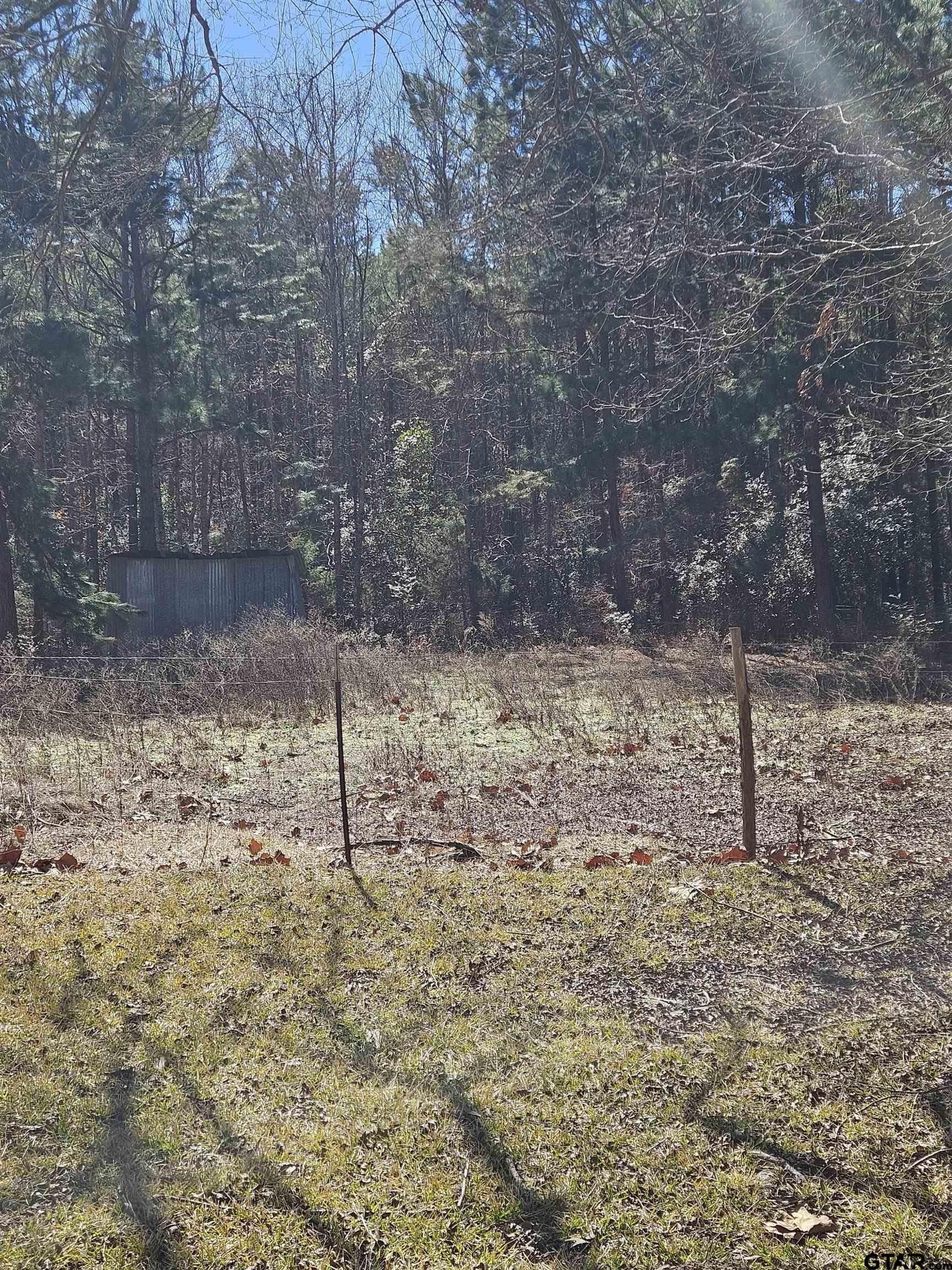 20 acres in Cherokee County - photo 32
