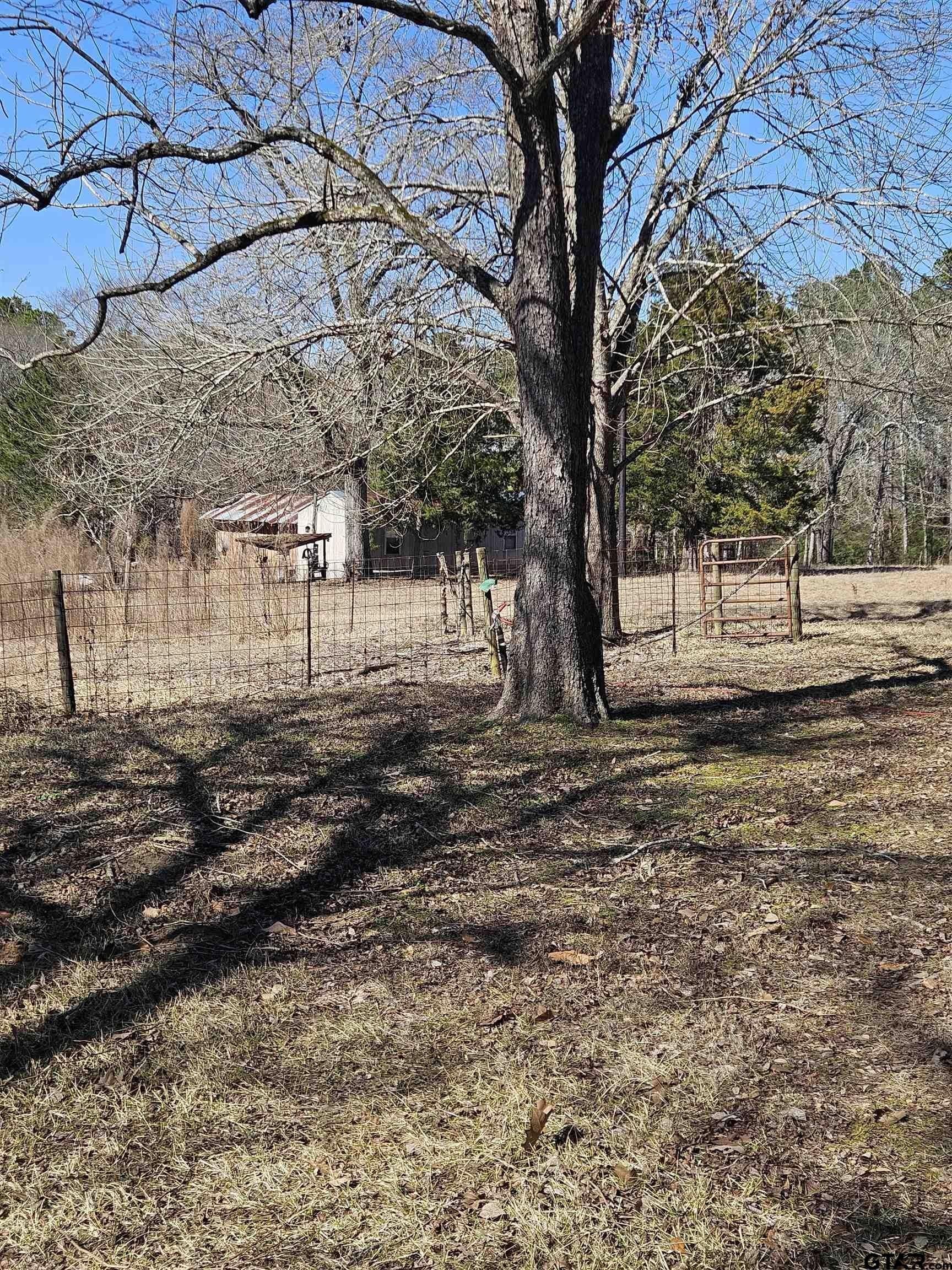 20 acres in Cherokee County - photo 33