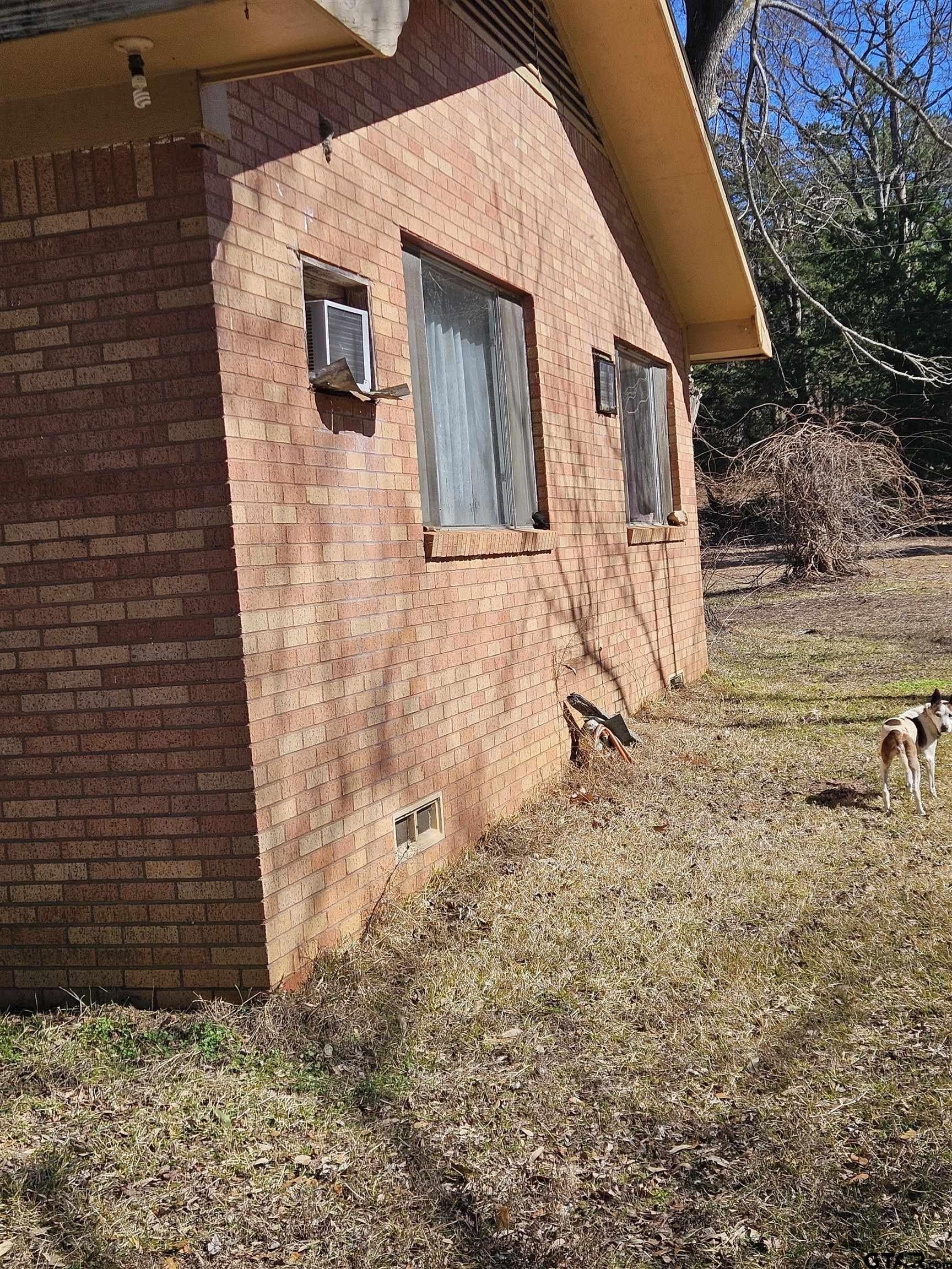 20 acres in Cherokee County - photo 19