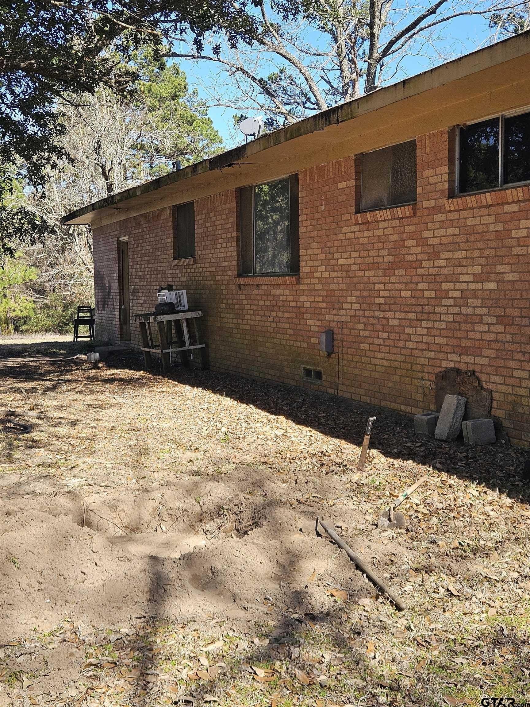 20 acres in Cherokee County - photo 20