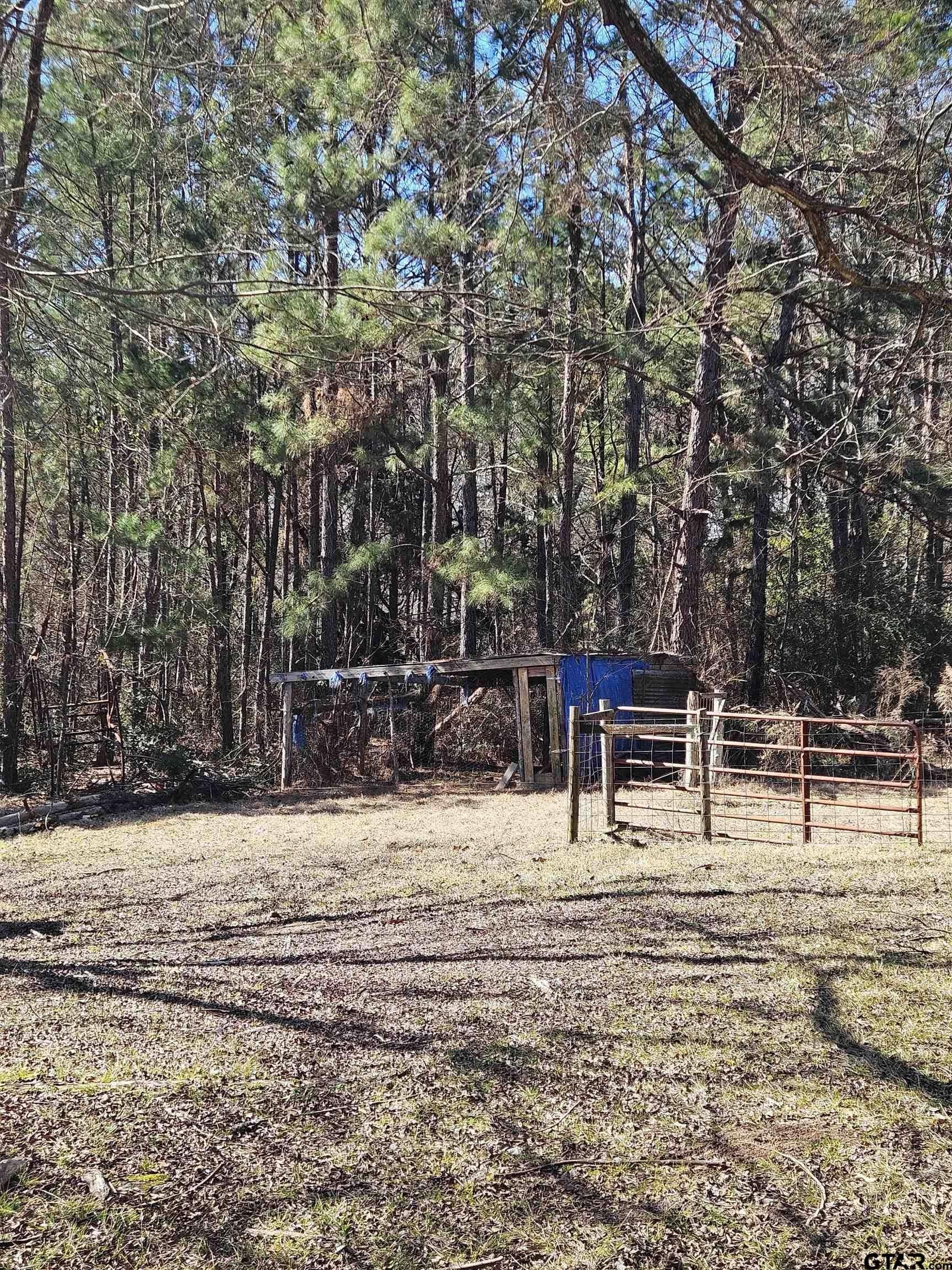 20 acres in Cherokee County - photo 31