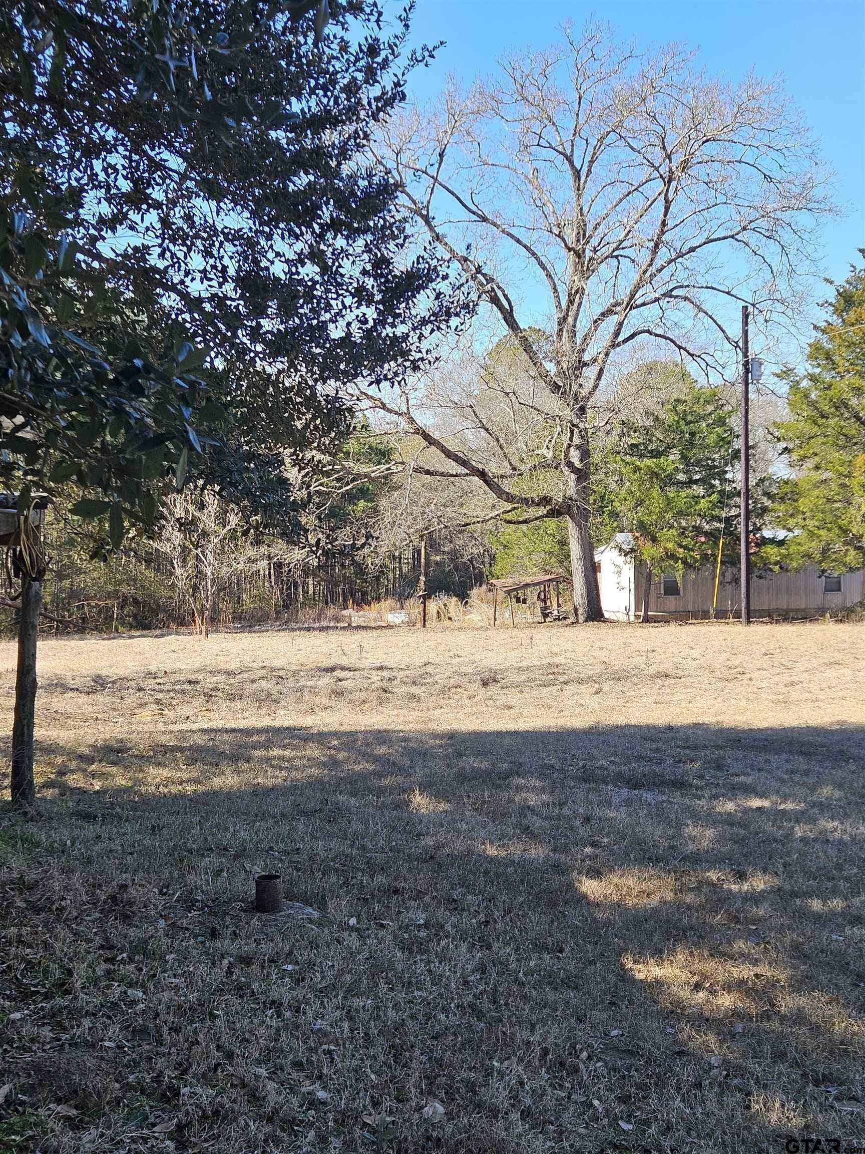 20 acres in Cherokee County - photo 29