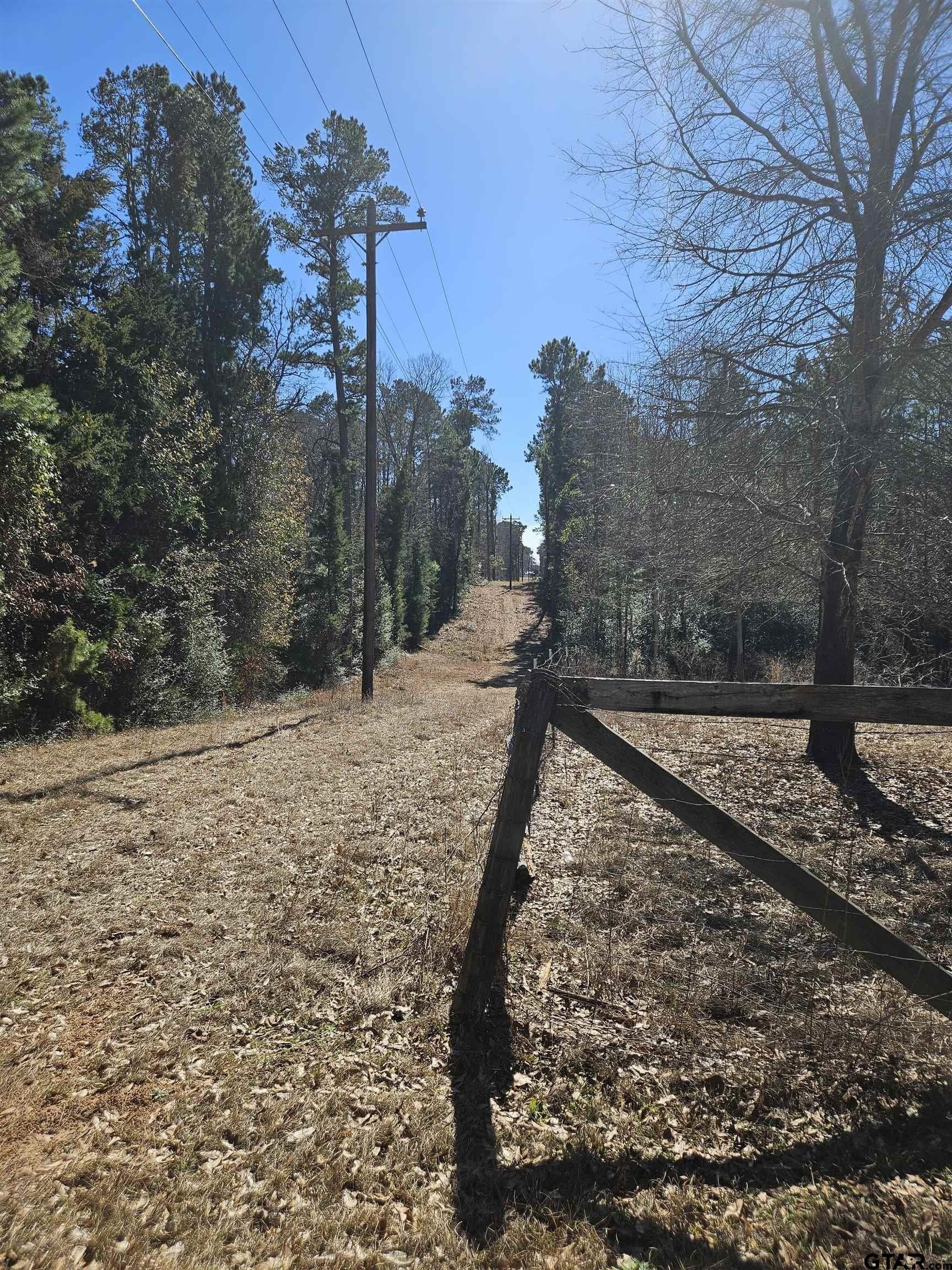 20 acres in Cherokee County - photo 24