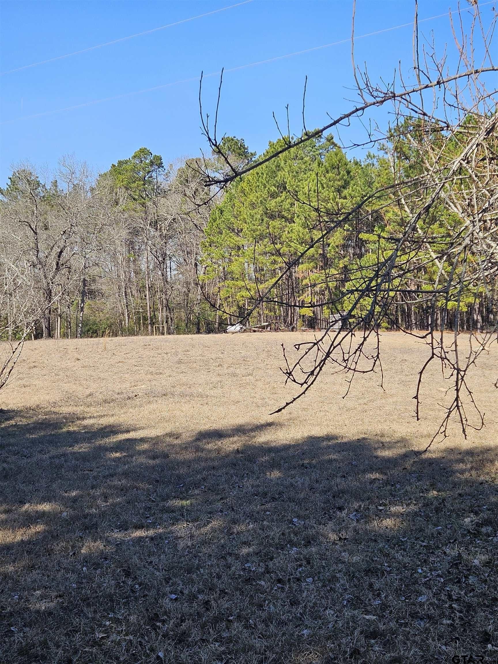 20 acres in Cherokee County - photo 36