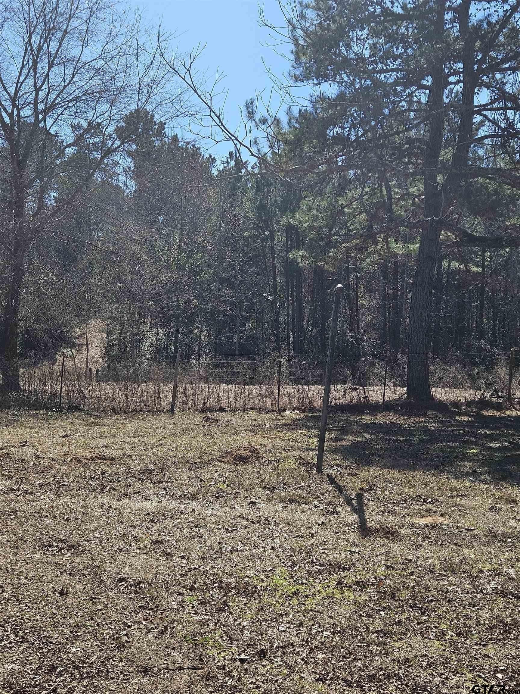 20 acres in Cherokee County - photo 41