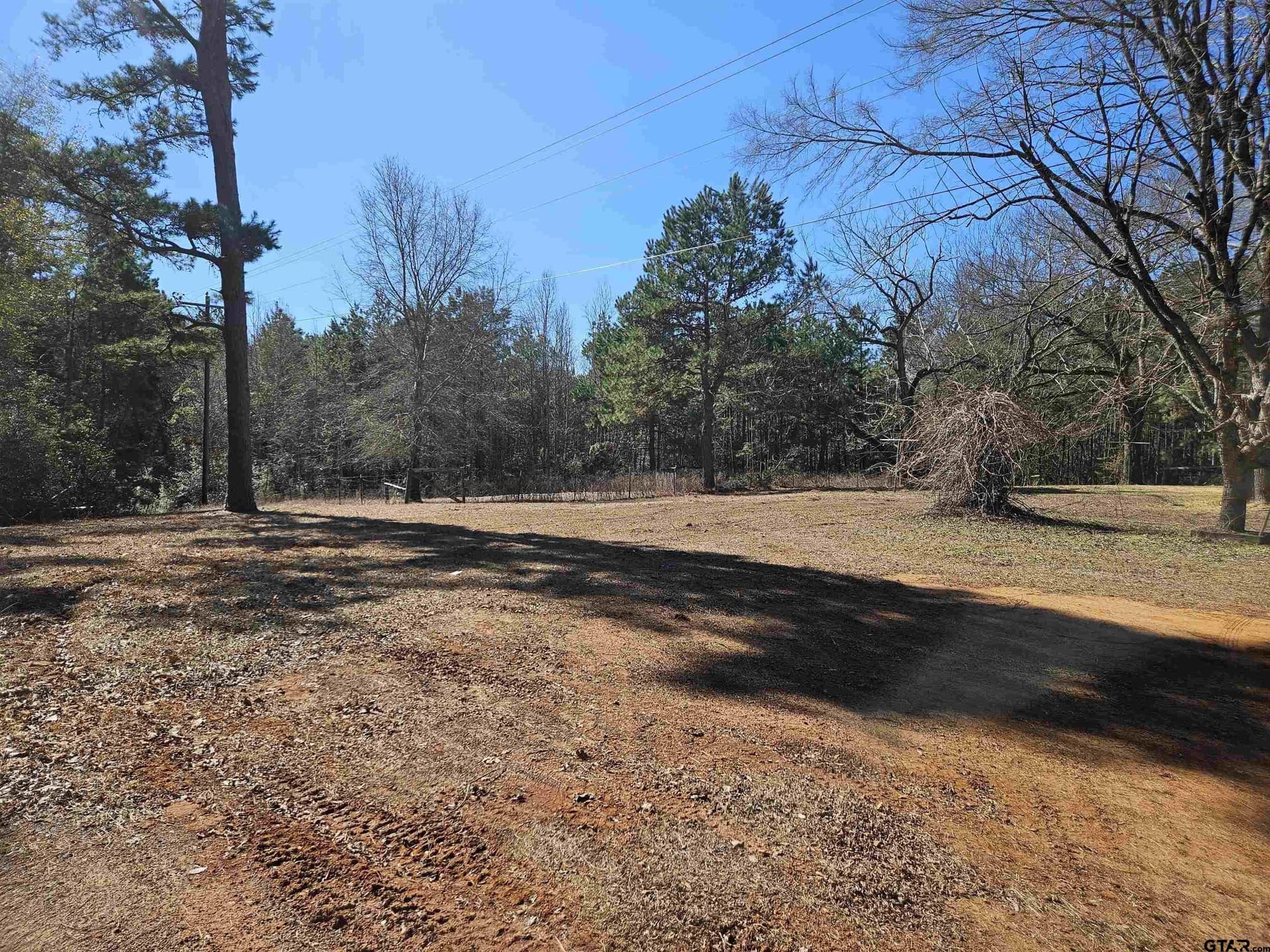20 acres in Cherokee County - photo 28