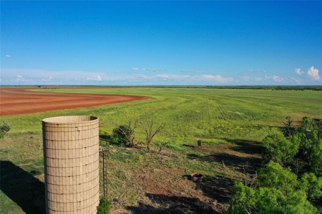 260 acres in Haskell County gallery image 4