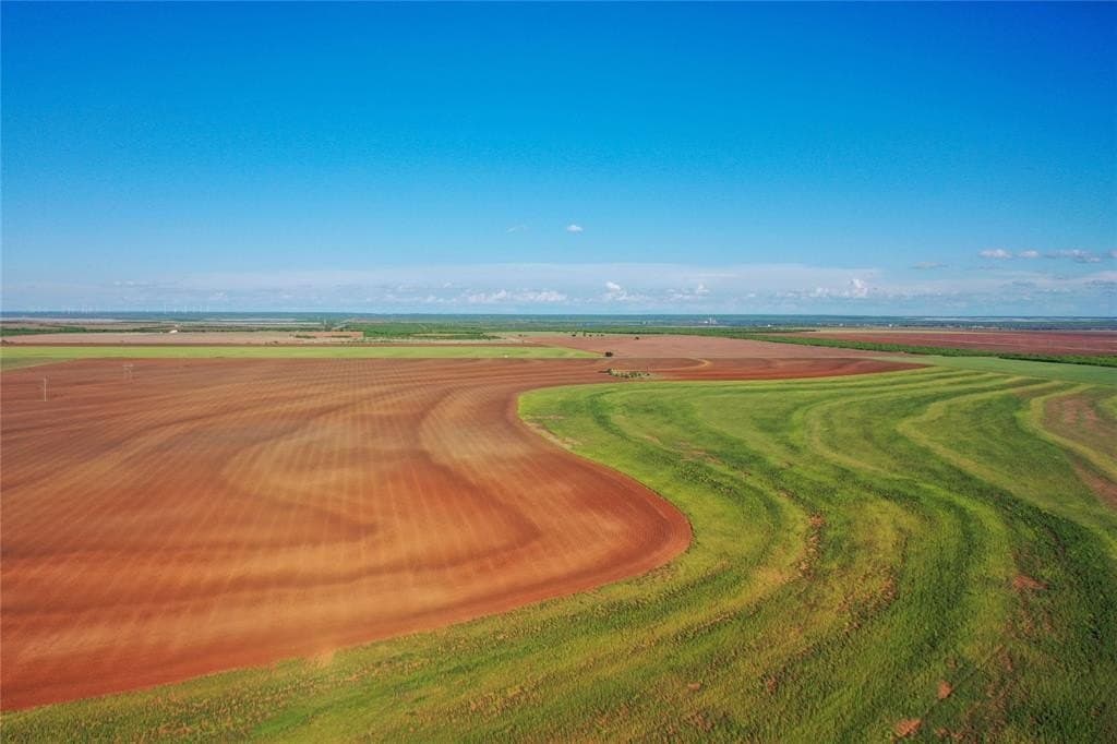 260 acres in Haskell County featured view