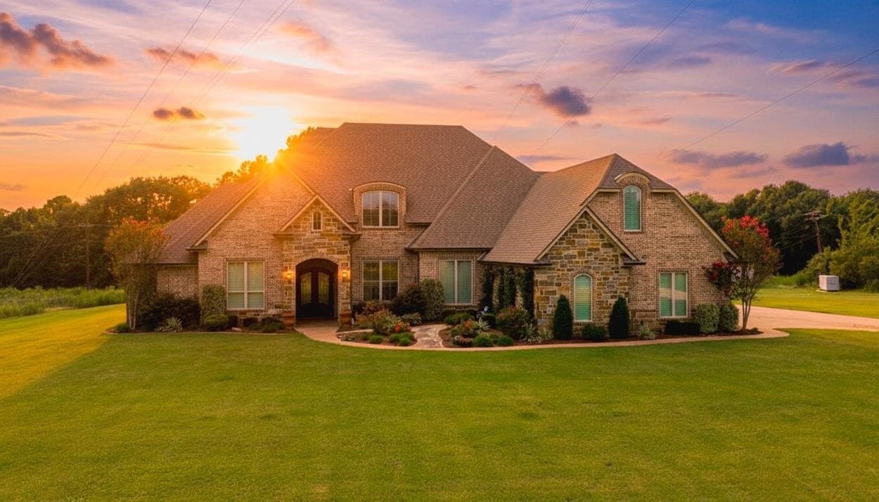 70.12 acres in Gregg County - photo 49