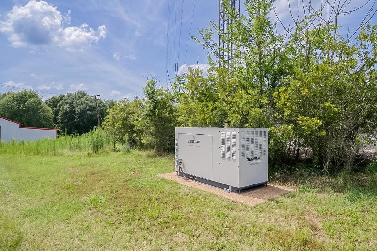 70.12 acres in Gregg County - photo 40