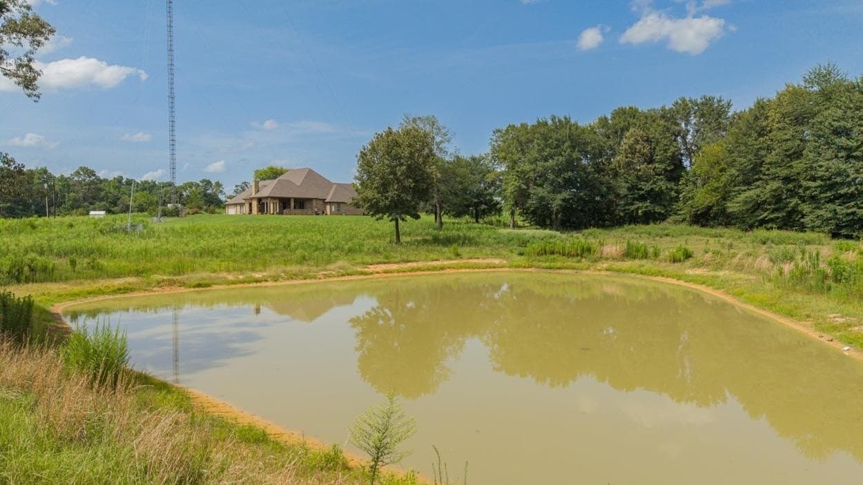 70.12 acres in Gregg County - photo 48