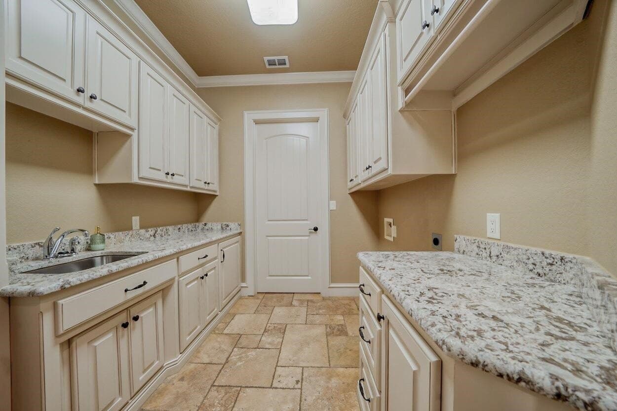70.12 acres in Gregg County - photo 29