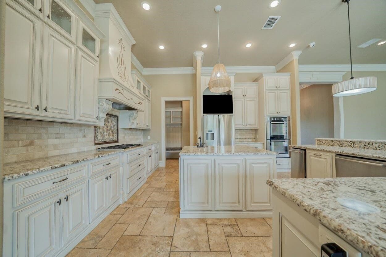 70.12 acres in Gregg County - photo 7