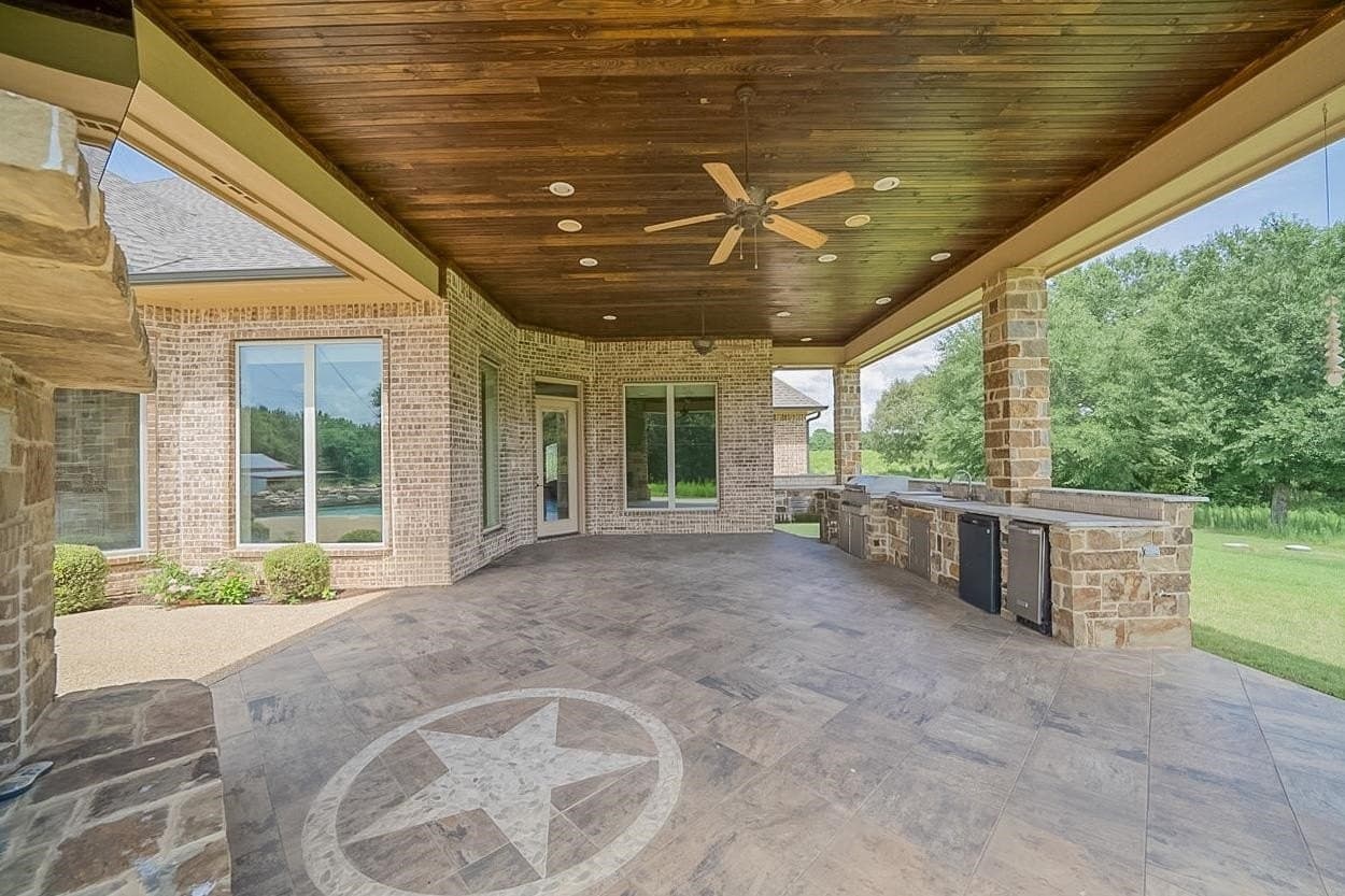 70.12 acres in Gregg County - photo 35