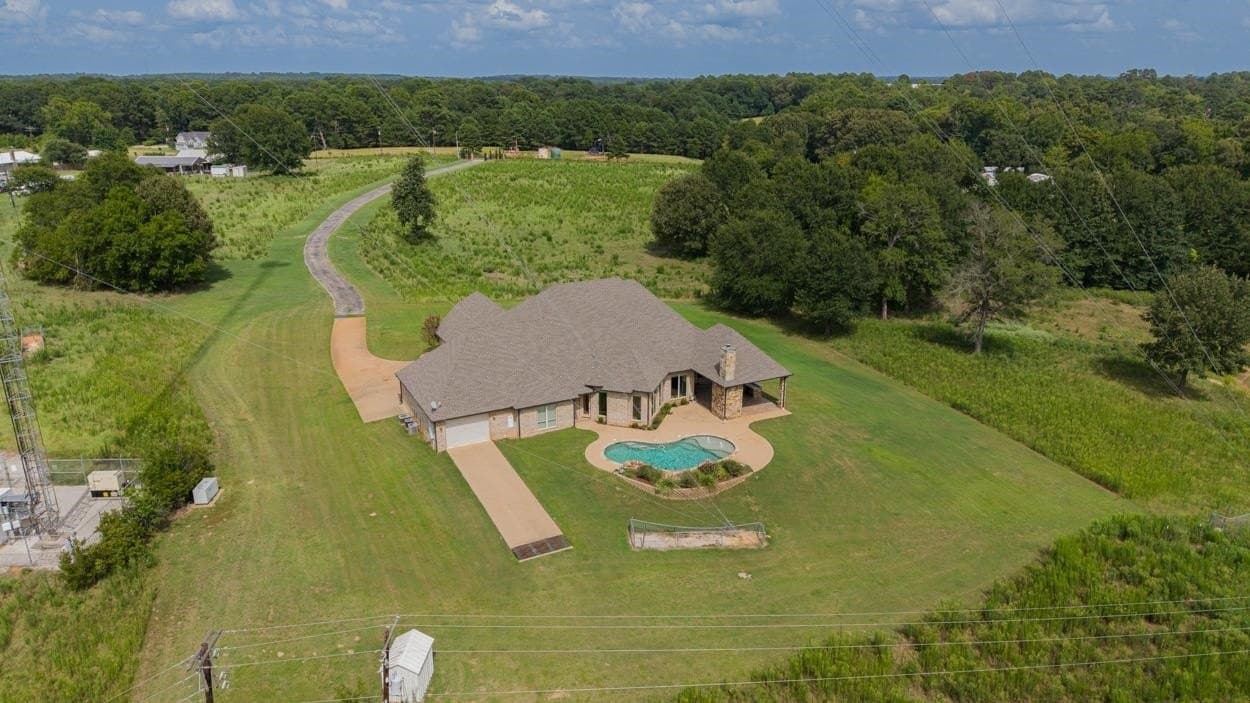 70.12 acres in Gregg County - photo 39