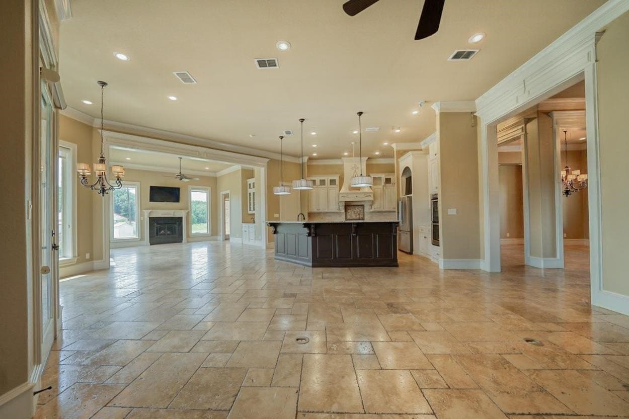 70.12 acres in Gregg County - photo 13