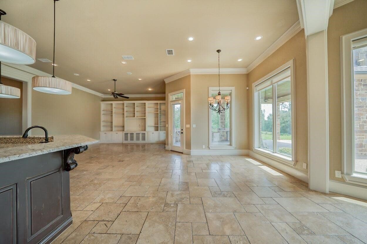 70.12 acres in Gregg County - photo 16