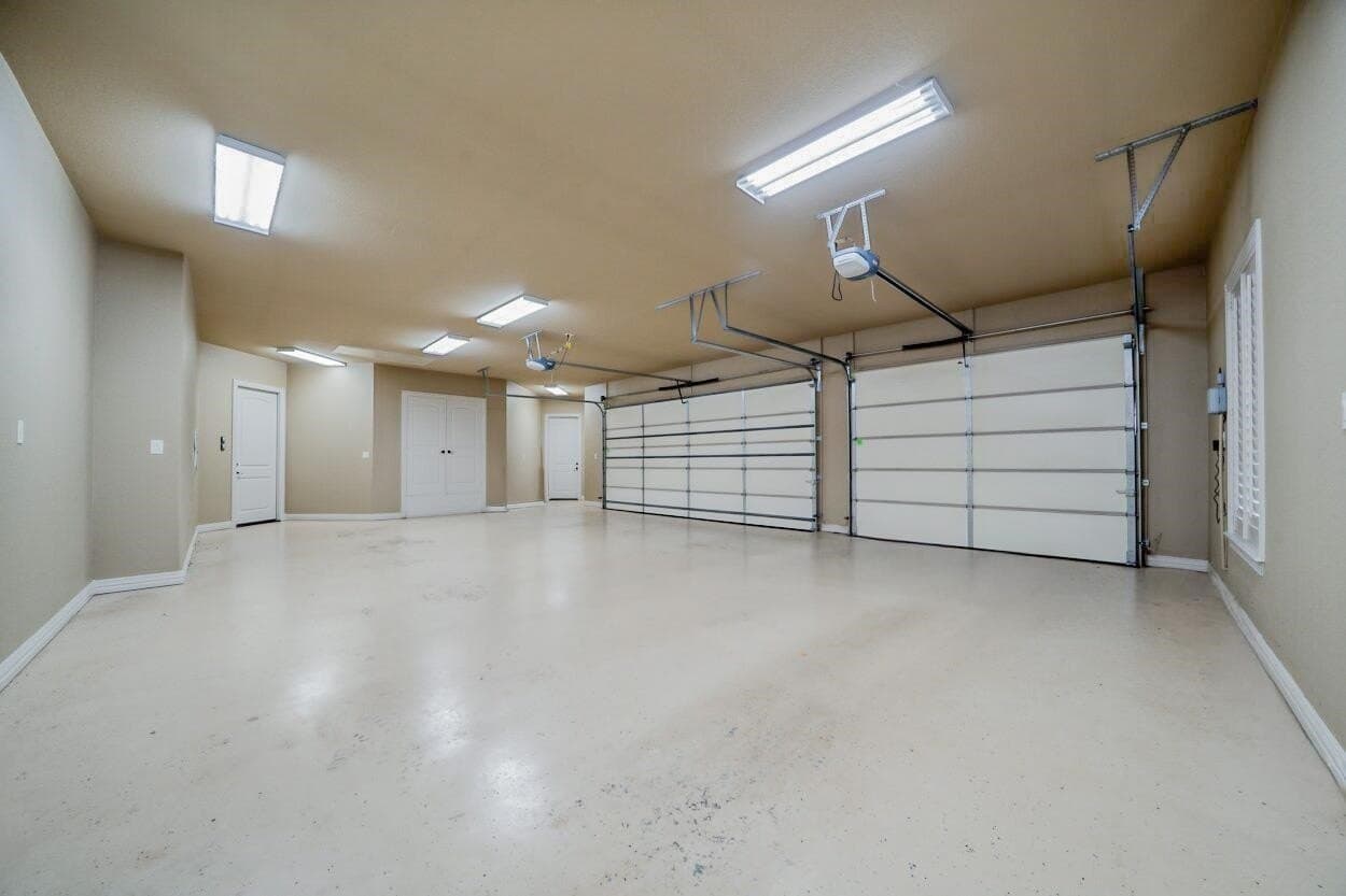 70.12 acres in Gregg County - photo 36