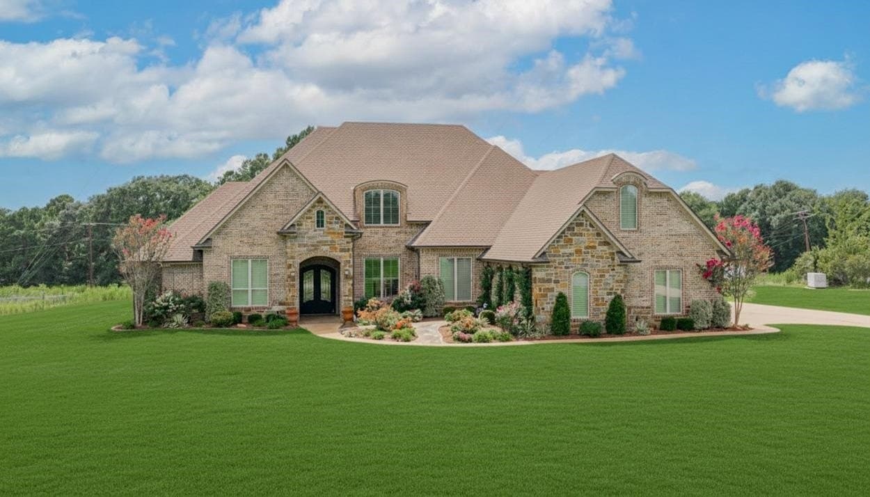 70.12 acres in Gregg County - photo 50
