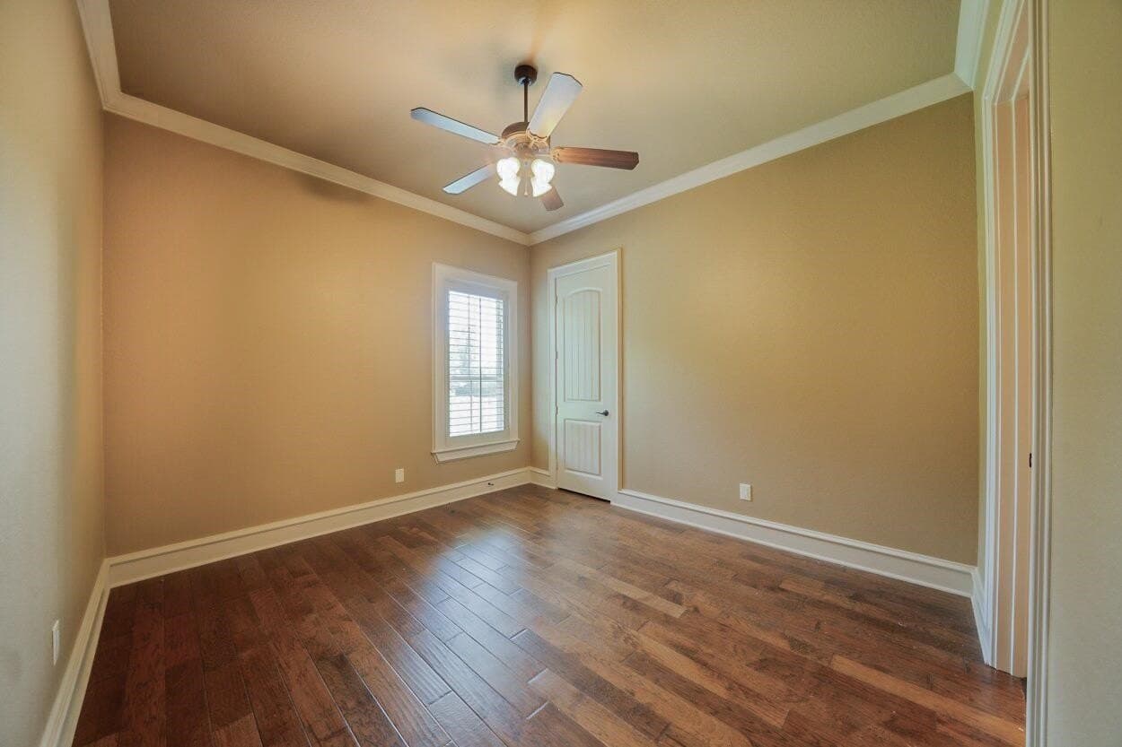 70.12 acres in Gregg County - photo 27