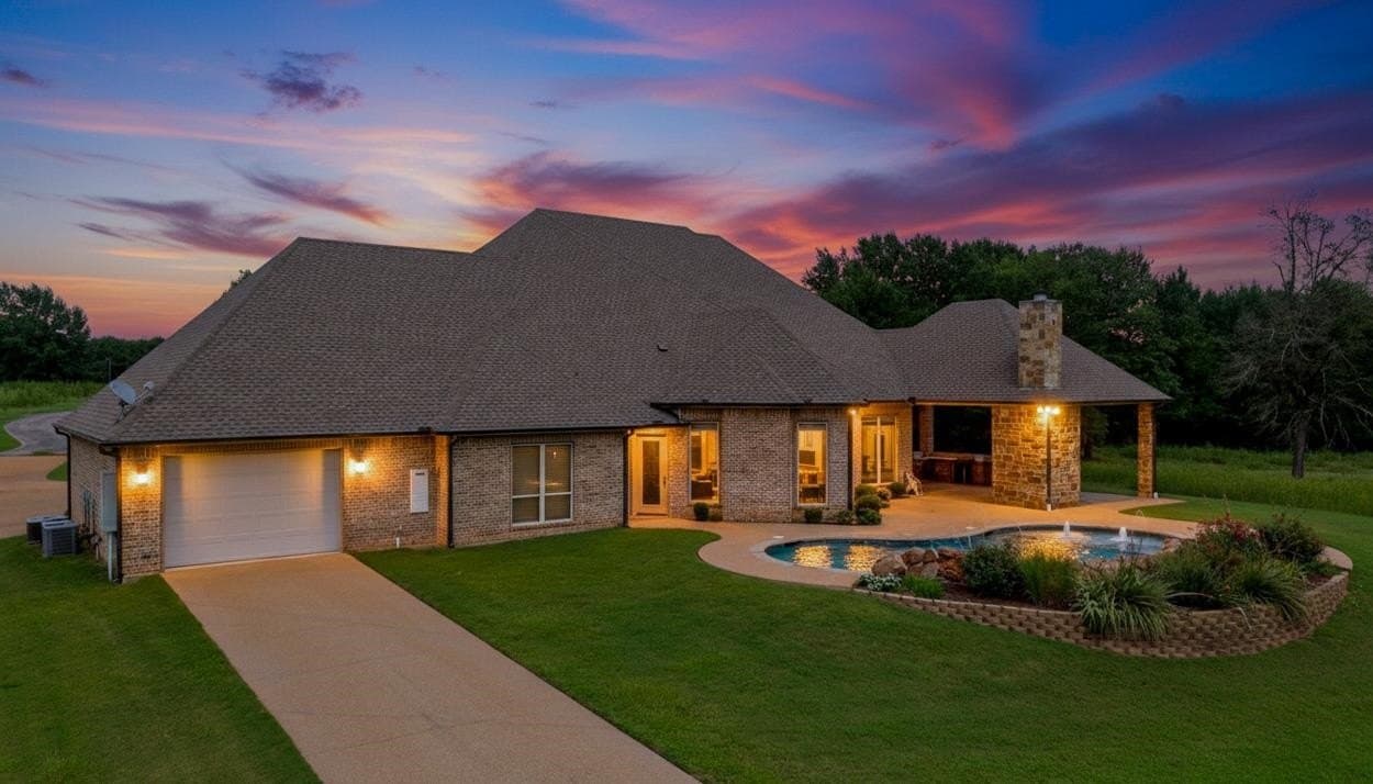 70.12 acres in Gregg County - photo 38