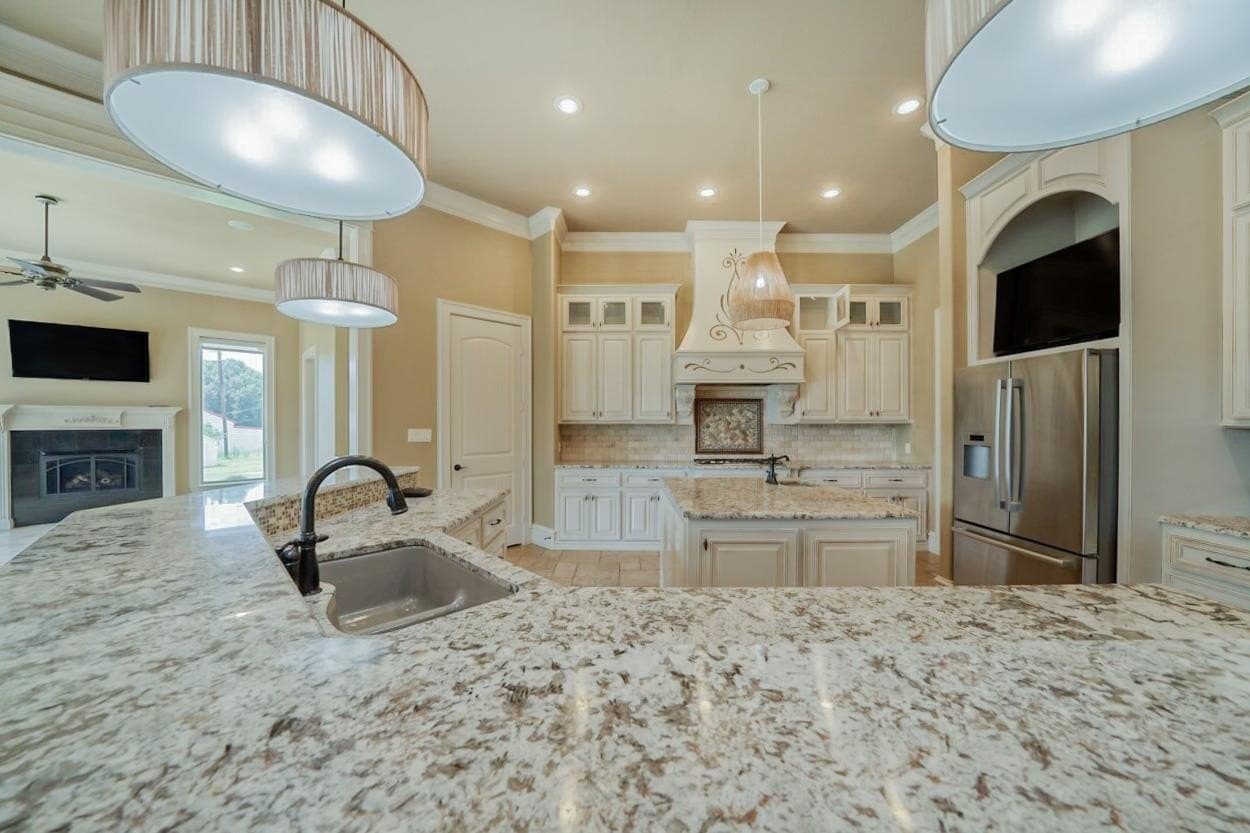 64.74 acres in Gregg County featured view
