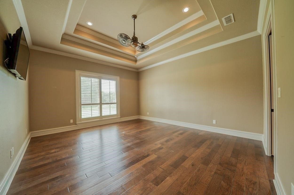 70.12 acres in Gregg County - photo 19