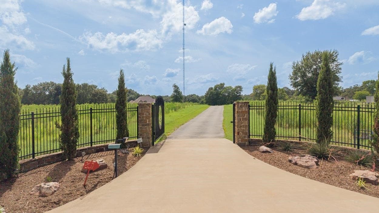 64.74 acres in Gregg County gallery image 2