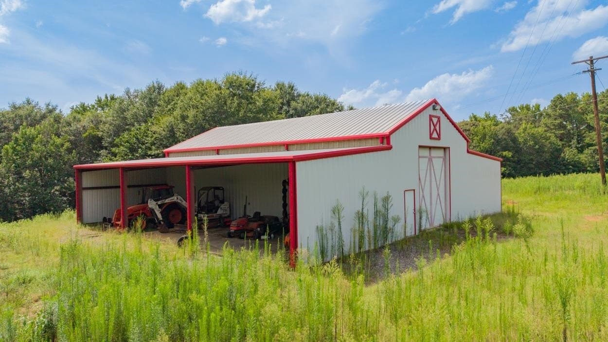 70.12 acres in Gregg County - photo 44