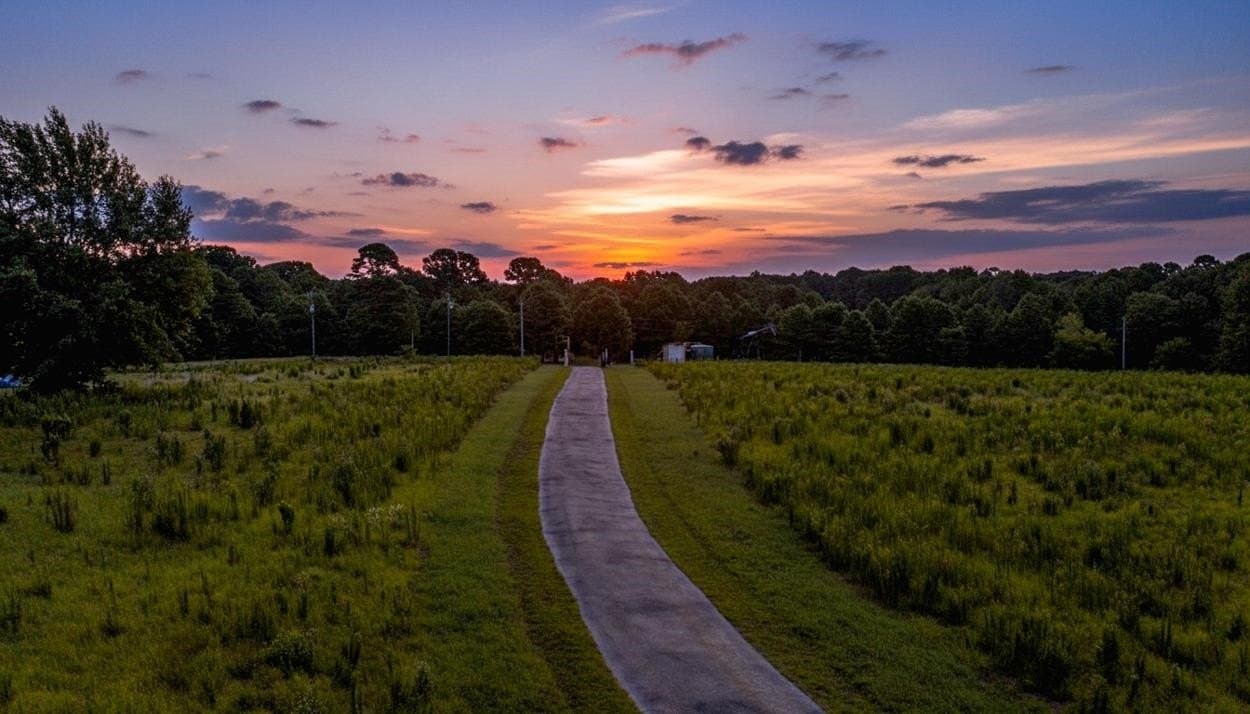 64.74 acres in Gregg County gallery image 4